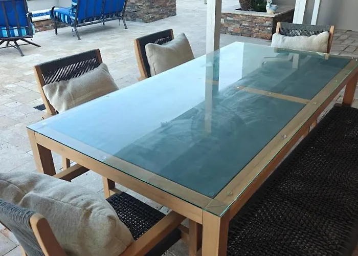 Biltmore Highlands By Porter Luxury Wprivate Pool And Mountain Views Holiday home Phoenix